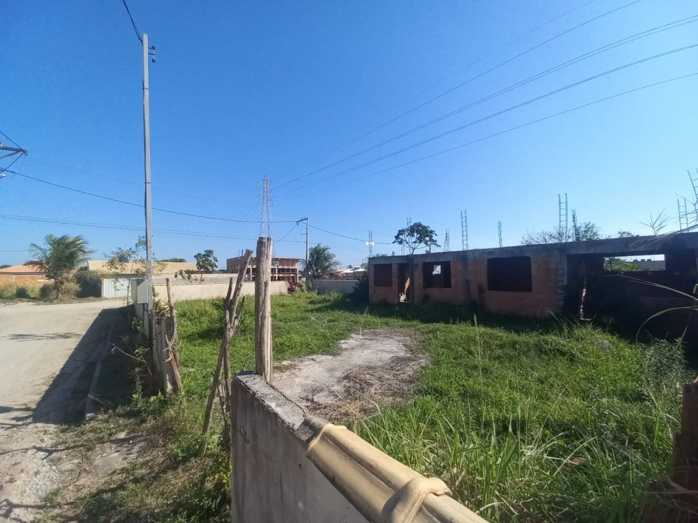 Casa em Condomnio - Venda - Praia Rasa 1 - Cabo Frio - RJ